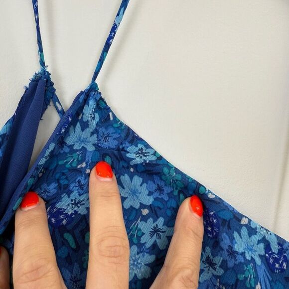 ASTR the Label 🧡 - Picture 12 of 12